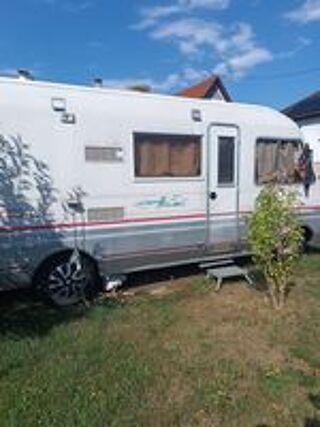  1996 occasion 67110 Dambach