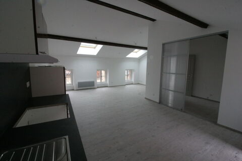  Appartement � louer 3 pi�ces 71 m�