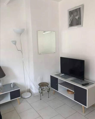  Appartement � louer 3 pi�ces 57 m�