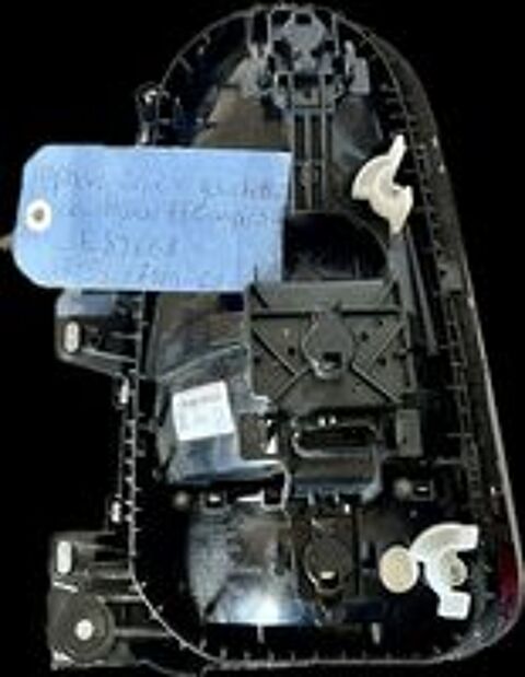 Pi&egrave;ces d&eacute;tach&eacute;es auto  occasion 76530 Grand-Couronne