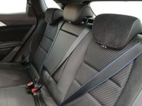Austral full hybrid E-Tech 200 ch Esprit Alpine 2025 occasion 83500 La Seyne-sur-Mer