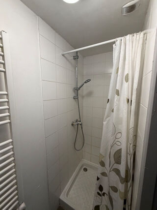  Appartement � vendre 4 pi�ces 80 m�