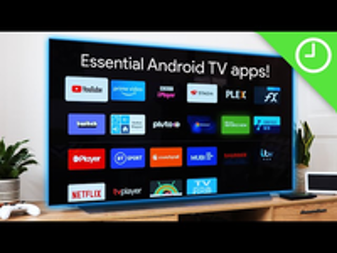   Abonnement TV Full HD - Sports et films 