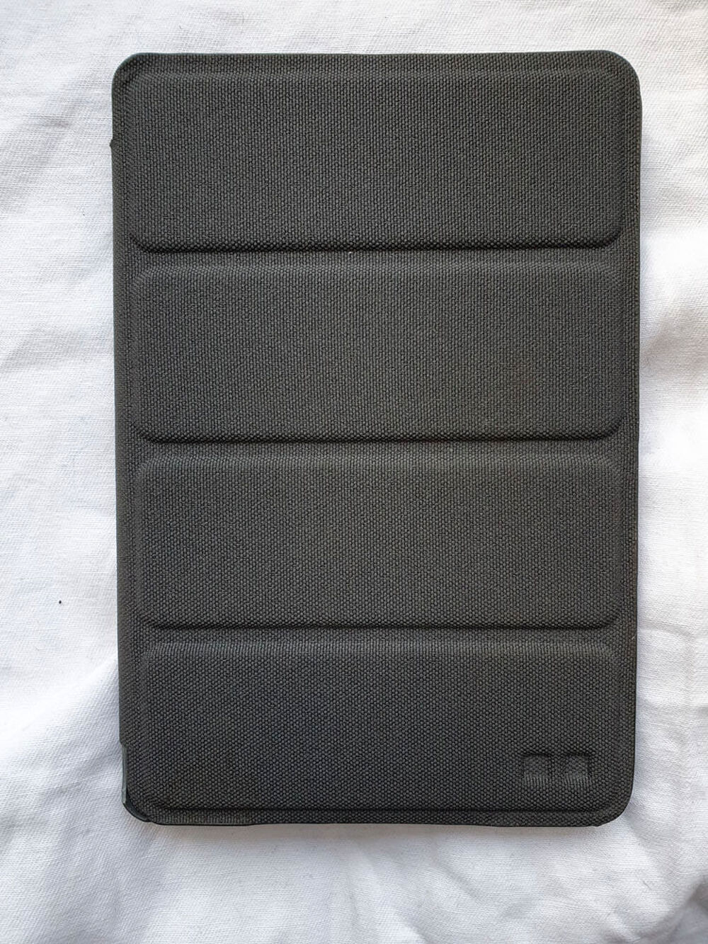 Pochette de protection pour iPad Mini (sauf derni&egrave;re gen) Matériel informatique