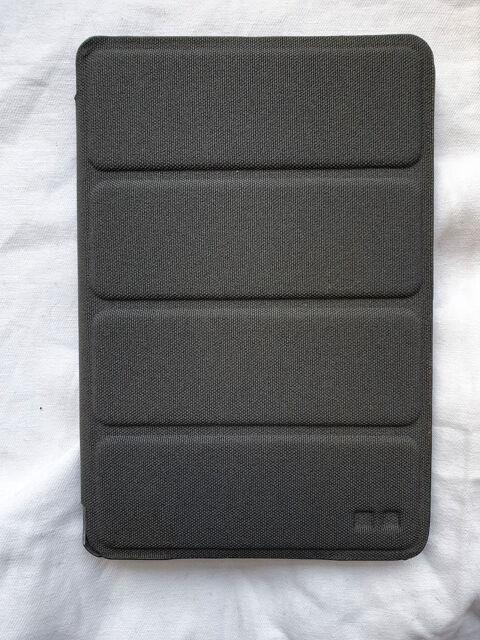 Pochette de protection pour iPad Mini (sauf derni�re gen) 5 Ray-sur-Sa�ne (70)