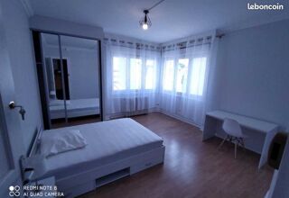  Colocation � louer 5 pi�ces 96 m�