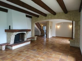  Maison  louer 6 pices 170 m