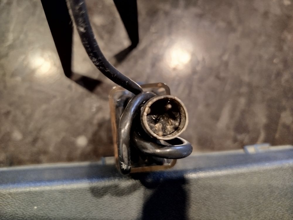MICRO VINTAGE Audio et hifi