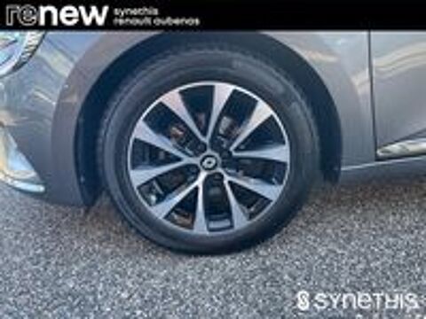 Clio V Clio TCe 90 Techno 2023 occasion 07200 Aubenas