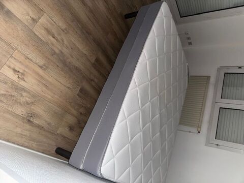  Appartement � louer 2 pi�ces 49 m�