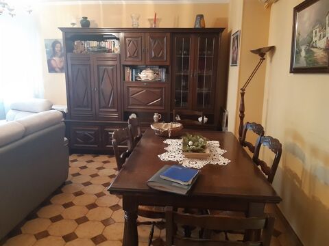 Salle  manger 0 Aix-en-Provence (13)