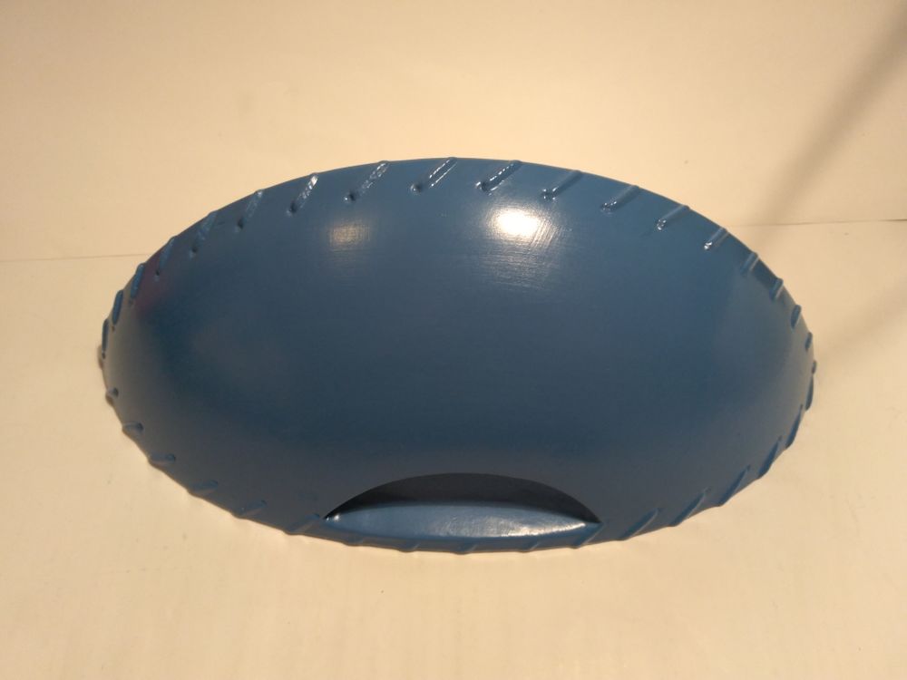 Vasque luminaire Décoration