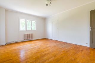  Maison à vendre 7 pièces 210 m²