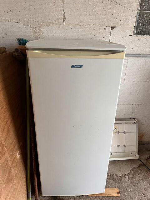 Frigo Curtiss 90 Foulcrey (57)