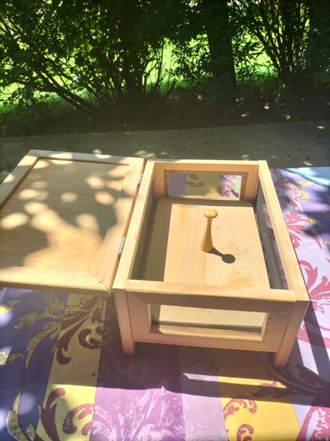 Fromag�re 15 Charmes-sur-l'Herbasse (26)