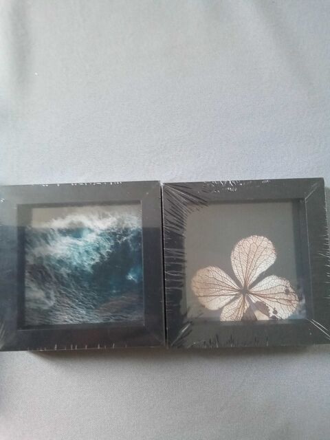 petits cadres d�co 2 Toulon (83)