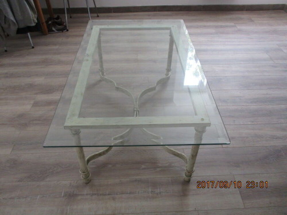 Table de salon Meubles