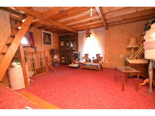  Maison à vendre 14 pièces 252 m²