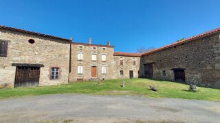  Ferme  vendre 7 pices 600 m
