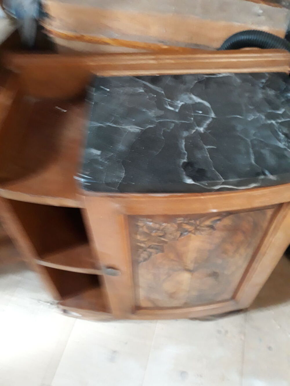 table de chevet Meubles