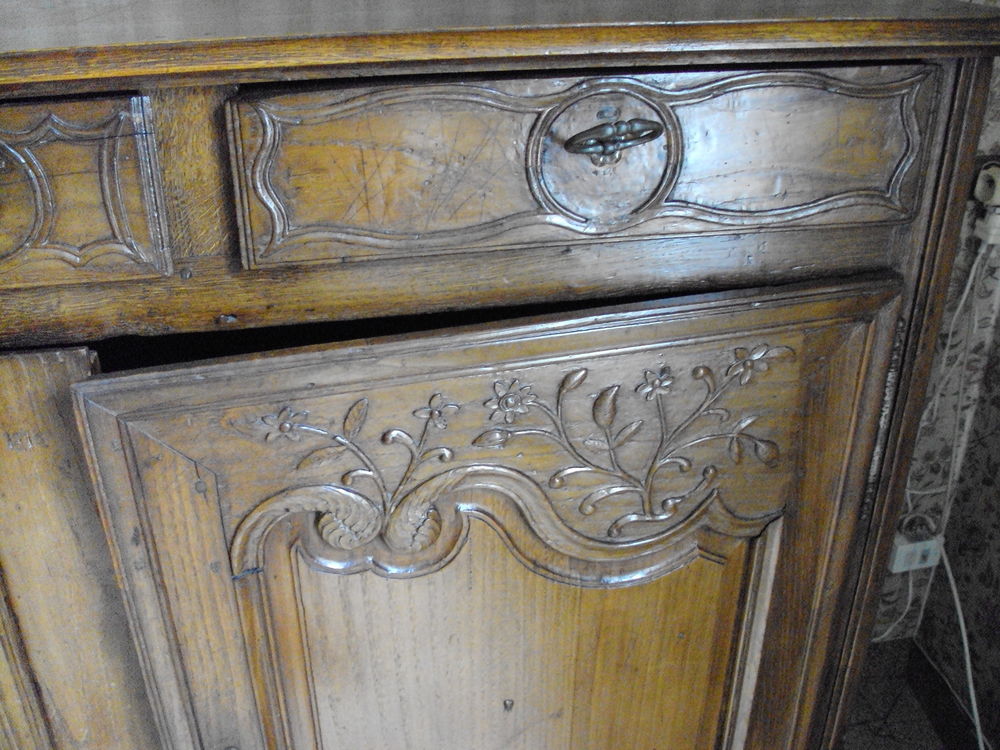 buffet Meubles