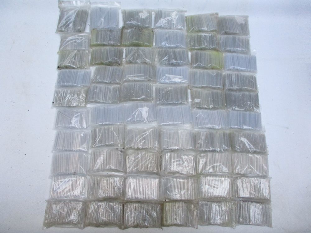 Protection d'&eacute;pissure thermor&eacute;tractable Bricolage