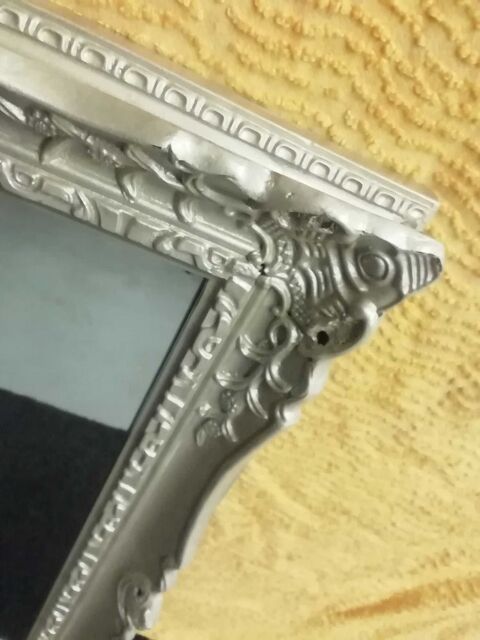 Miroir+publicitaire+excellent+�tat 70 Saint-�tienne-du-Rouvray (76)