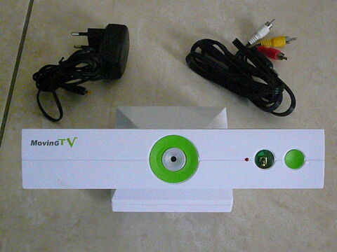 Console de jeux 15 Franqueville-Saint-Pierre (76)