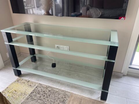 console Marais design 160 Cannes (06)