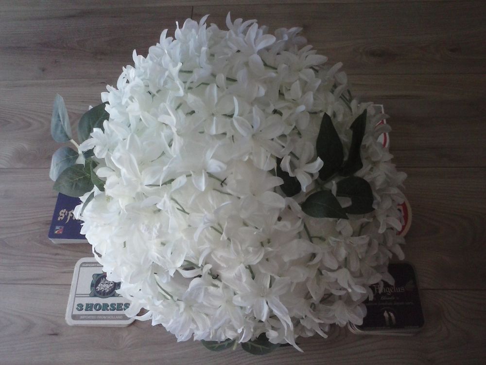 D&eacute;coration d&eacute;co mariage bapt&ecirc;me anniversaire... D�coration