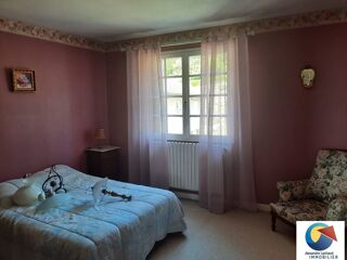  Maison � vendre 5 pi�ces 140 m�