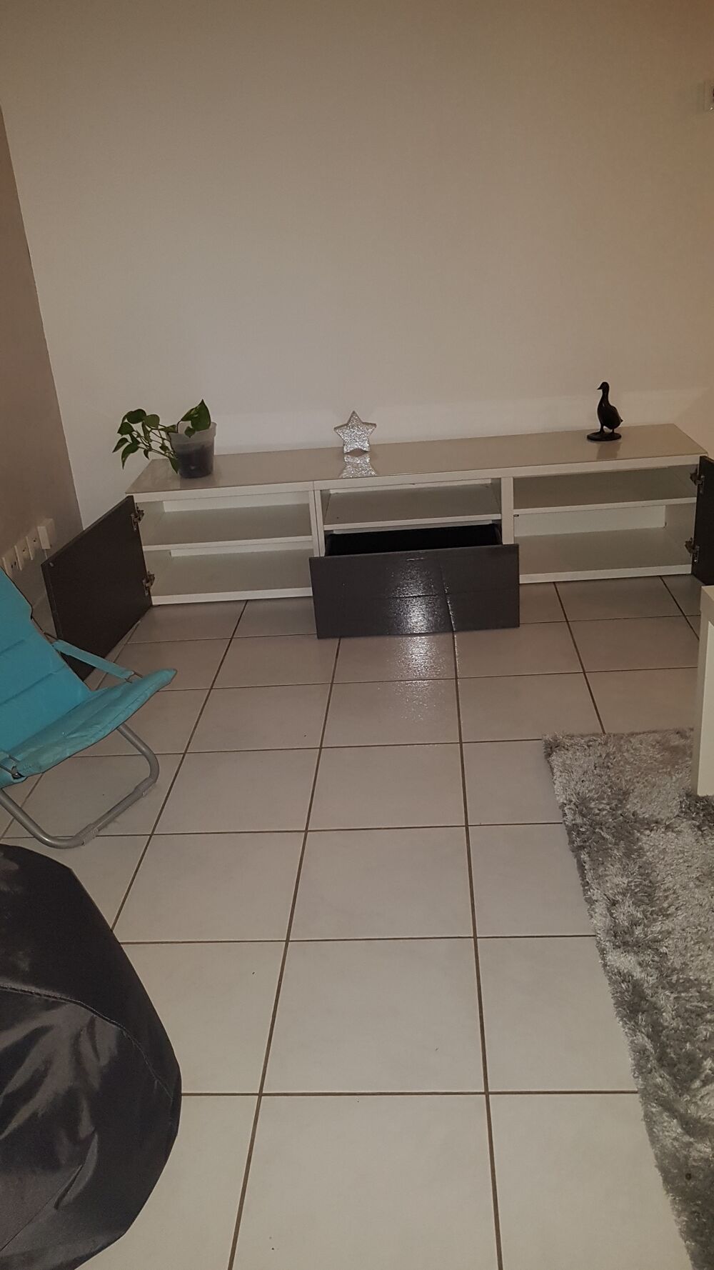 Meuble TV Meubles