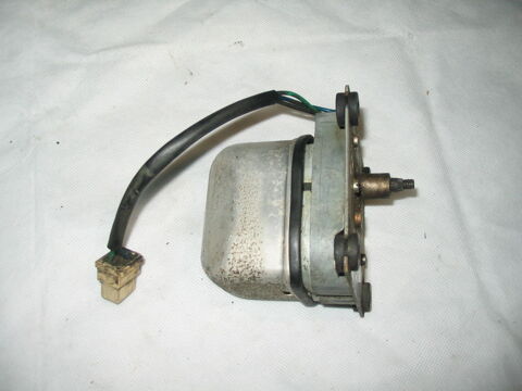 Moteur essuie glace pour Renault 5 ,1er g�n�ration 40 Wolxheim (67)