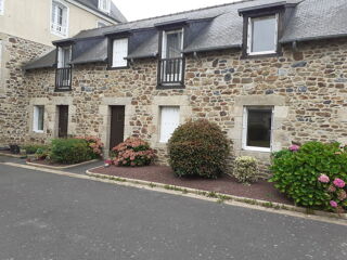  Duplex/triplex � louer 3 pi�ces 53 m�