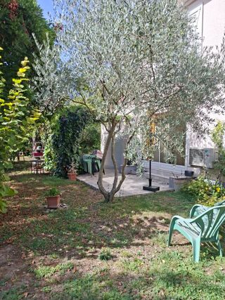  Maison à vendre 5 pièces 105 m²