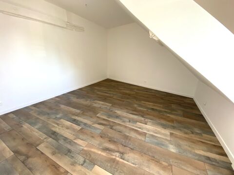  Appartement � louer 3 pi�ces 49 m�