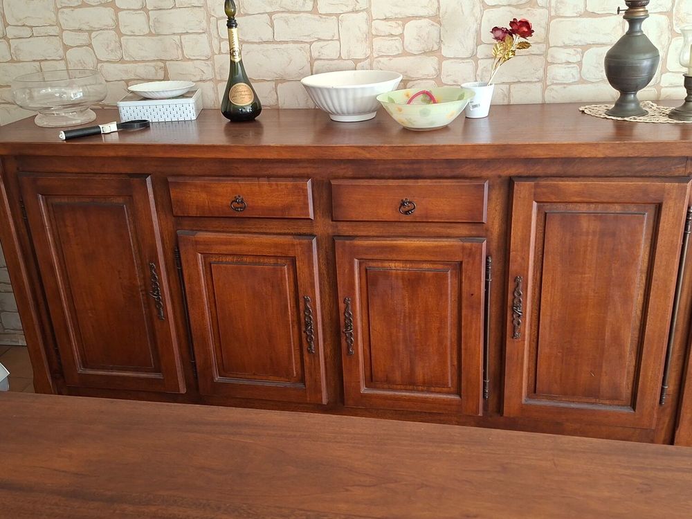 Salle a manger Meubles