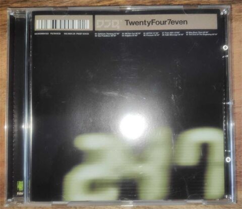 DJ Q TwentyFour7even 2.49 Ittenheim (67)