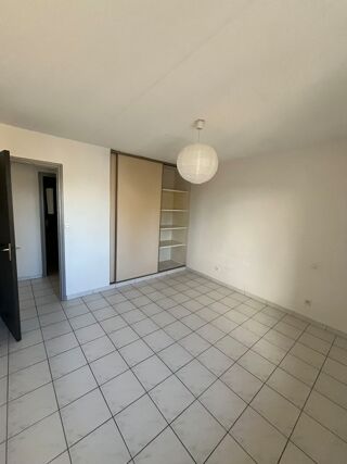  Maison � louer 4 pi�ces 110 m� Cazouls-l�s-b�ziers