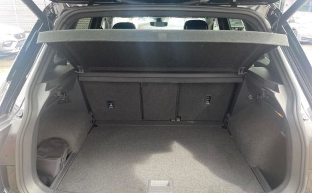 Tiguan 1.5 TSI 150ch DSG7 R-Line 2021 occasion 69007 Lyon