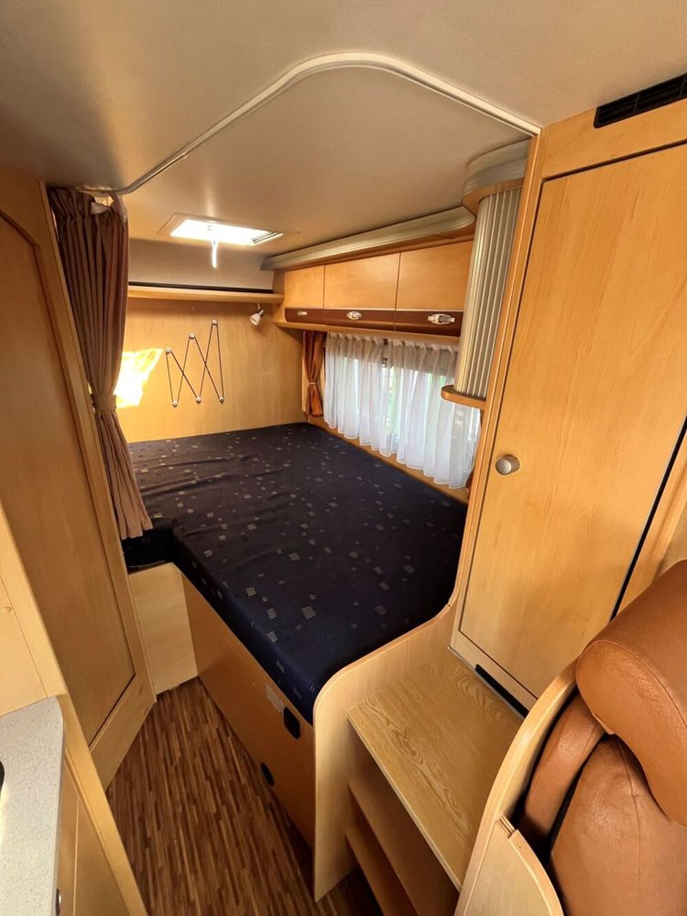  2010 occasion 32810 Preignan