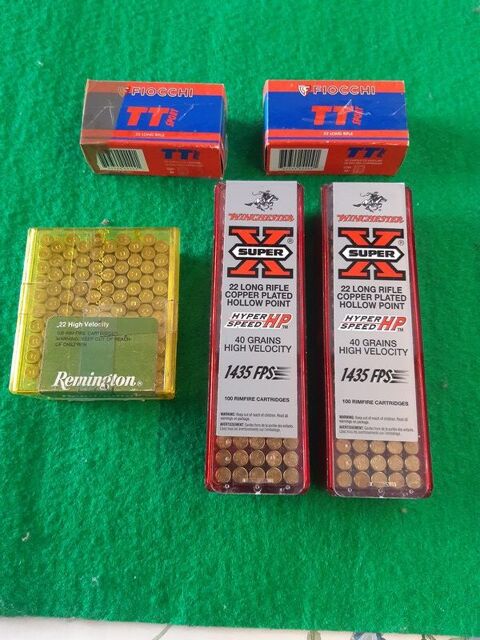 22 lr 60 Le Pian-M�doc (33)