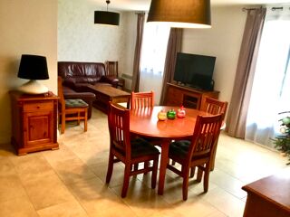  Maison � vendre 5 pi�ces 94 m�