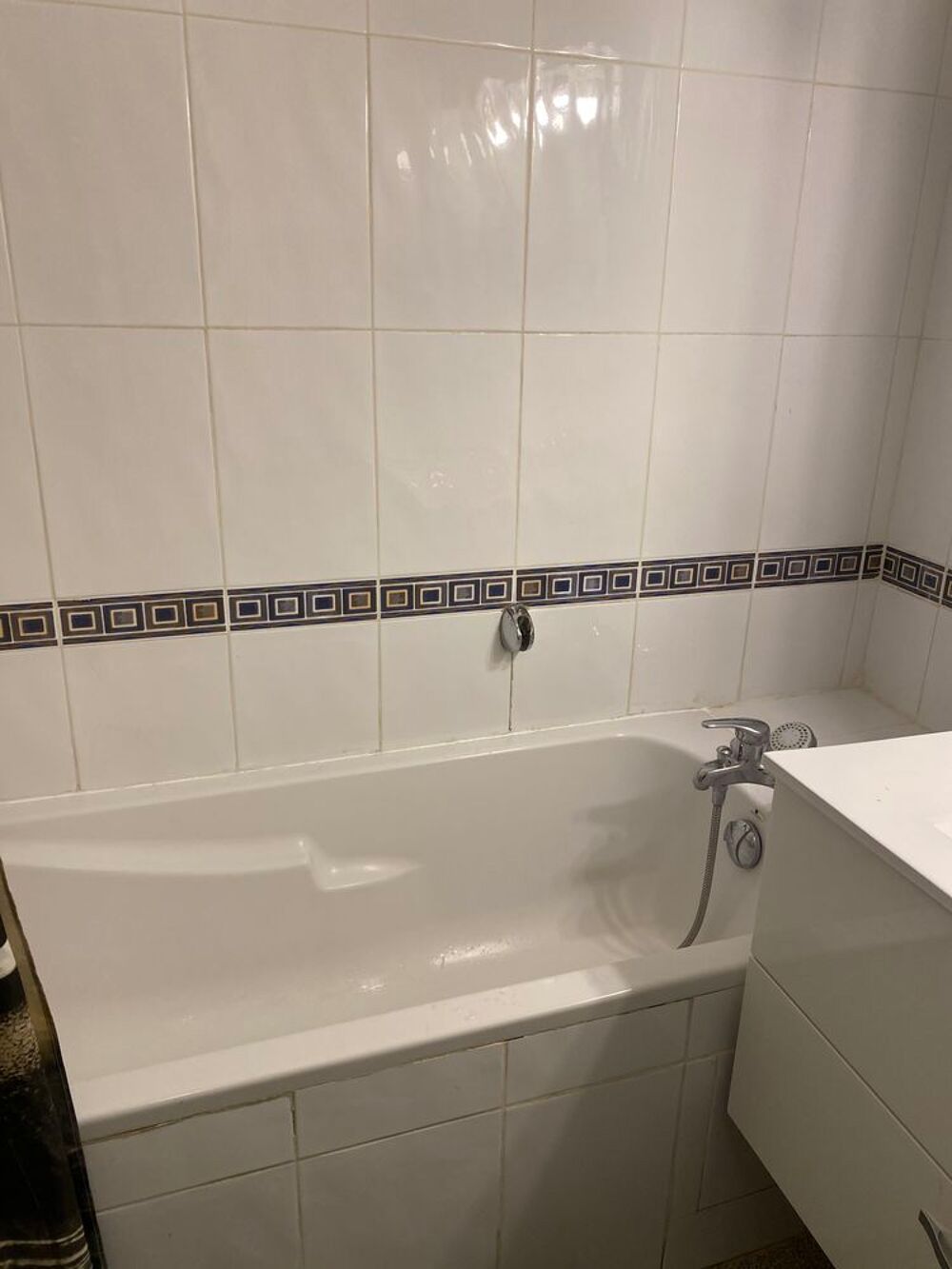 Location Appartement meublé F2 centre ville montpellier Montpellier