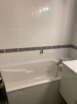  Appartement à louer 2 pièces 56 m²