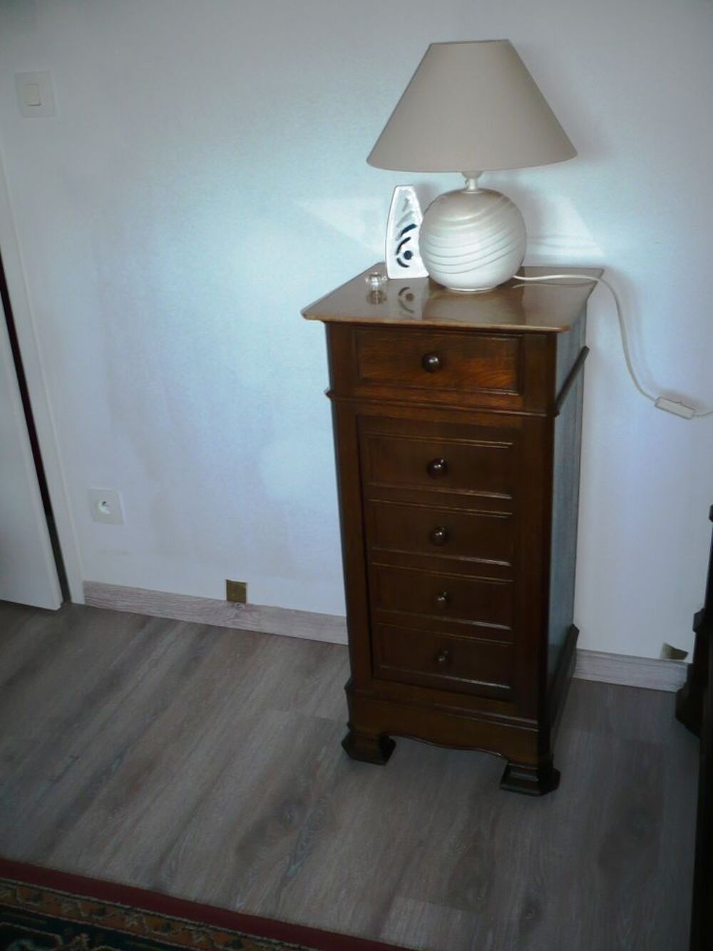 Chambre &agrave; coucher Meubles