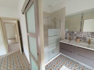  Maison � vendre 7 pi�ces 188 m�