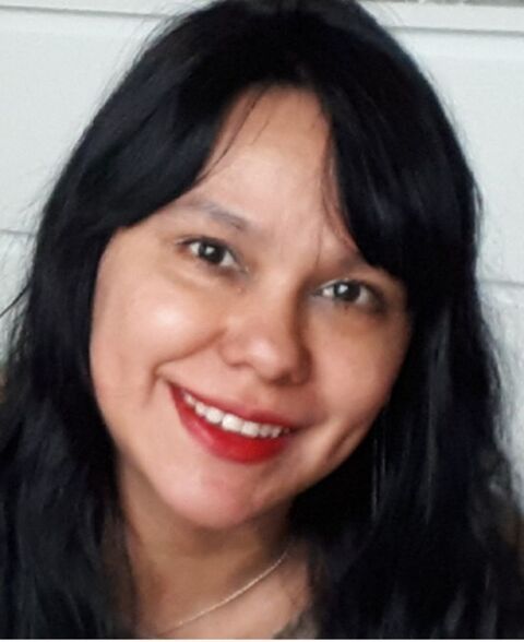 Heures de ménage dans Paris 14ème ou proche arrondissement. 0 75014 Paris