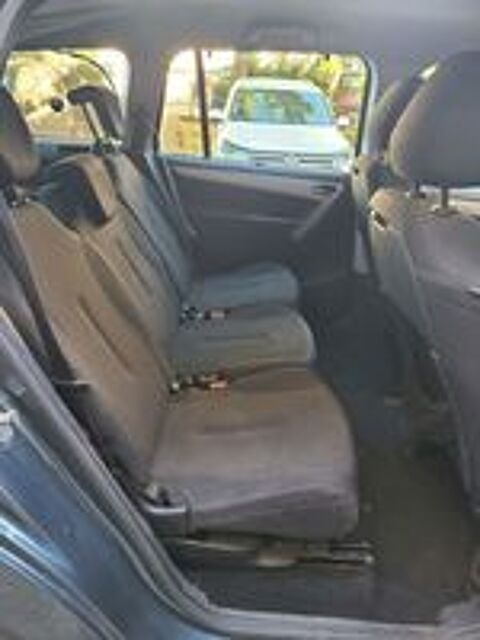 Grand C4 Picasso HDi 150 FAP 7 pl Exclusive 2012 occasion 34080 Montpellier