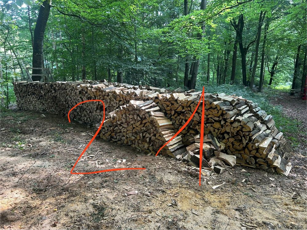 chauffage Bricolage